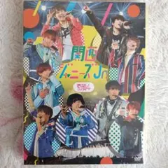 2026年最新】素顔4 ジャニーズjrの人気アイテム - メルカリ