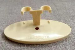 Item thumbnail for item d4dcd94a-3b44-4ac0-8fd0-8b7c70f0be4b