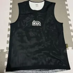 ranor ラナーノースリーブ　バンダナ柄　Mサイズ