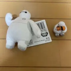 Item thumbnail for item 21303d28-52b7-4aed-a40a-b78296ade6ee