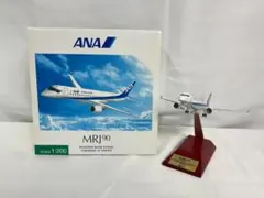 2026年最新】ana mrjの人気アイテム - メルカリ