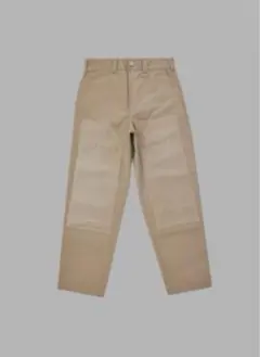 新品　未使用❣️オールウェイズ　アウト　オブ　ストック　カーゴパンツ　XL 新品 未使用 タグ付❣️オールウェイズ アウト オブ ストック