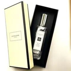 Jo Malone English Pear & Freesia コロン