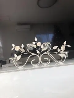 キャンドルホルダー インテリア