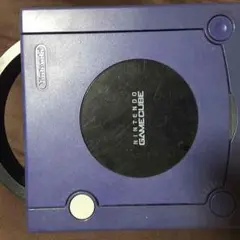 ✨ゲームキューブキューブ本体 コントローラー メモリーカードつき✨