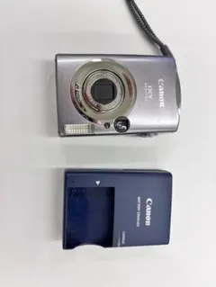 2026年最新】Canon IXY DIGITAL 900 ISの人気アイテム - メルカリ