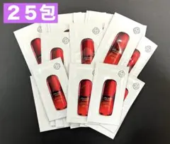 SHISEIDO 資生堂 アルティミューン パワライジング セラム