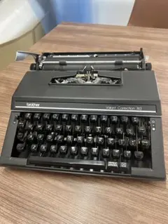 2025年最新】brother VALIANTの人気アイテム - メルカリ