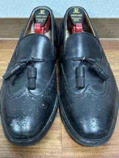 Item thumbnail for item 961ecd2e-8484-43bb-a192-b8186f1026a5