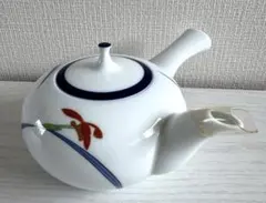 Item thumbnail for item c60170fb-36fb-461e-87d5-94bd8c1ed5fa