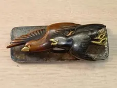 2026年最新】煙草入れ前金具の人気アイテム - メルカリ