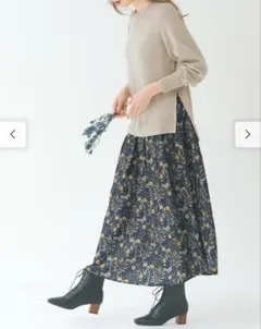 2025年最新】モリス ワンピースの人気アイテム - メルカリ