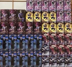 2025年最新】hunter×hunter フィギュア セットの人気アイテム