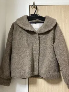 Item thumbnail for item 3c05b6a0-6e97-4342-afe3-9615ae33962e