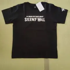 2026年最新】silent hill tシャツの人気アイテム - メルカリ