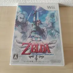 2026年最新】スカイレジェンド 未開封の人気アイテム - メルカリ