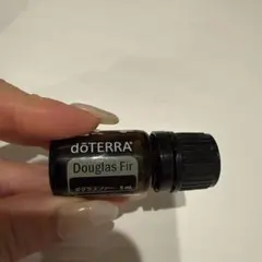 doTERRA ドテラ バランス 5mL エッセンシャルオイル - メルカリ