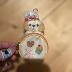 2025年最新】クッキーアンバックの人気アイテム - メルカリ