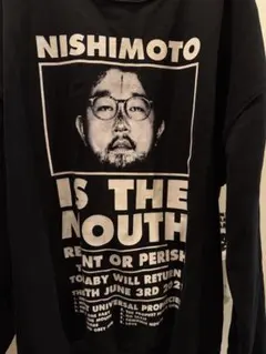 2025年最新】ニシモトイズザマウスの人気アイテム - メルカリ