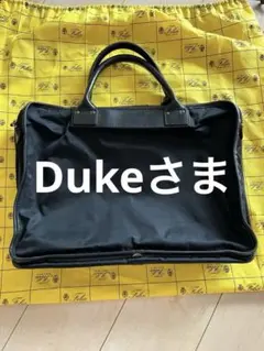 【稀少！】【未使用】schlesinger S415D ブラックビジネスバッグ 稀少！】【未使用】schlesinger S415D ブラックビジネスバッグ