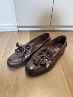 2025年最新】Polo By Ralph Lauren ローファーの人気アイテム - メルカリ