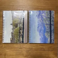 2025年最新】モネ ロルバーンの人気アイテム - メルカリ