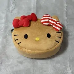 2025年最新】アベイル キティ 日焼け クッションの人気アイテム