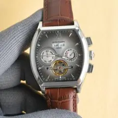 Patek Philippe 20A DE 自動巻き時計