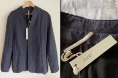 Item thumbnail for item 2b7f6b8b-6366-4403-8803-eaa340035a30