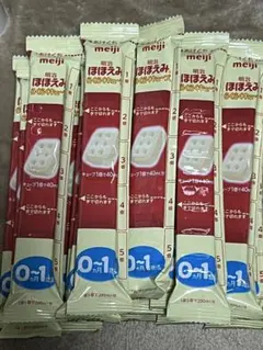 Item thumbnail for item 29bd2dc9-5ec5-43e2-80f8-aacf2c25b131