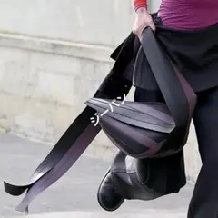 ショルダーバック ショルダーバッグ