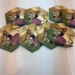 Item thumbnail for item 270a6e48-ea75-4e65-944b-da7f2ae1edb0