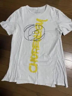 サルセーション　salsation コレオロジー　 Tシャツ