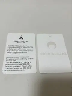 Item thumbnail for item 15f7a400-3430-4c0d-9f6d-2ed43326487b