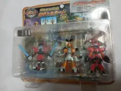 2025年最新】MEDAROTの人気アイテム - メルカリ