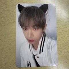 universe league ahof シュアイボ トレカ