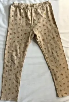 Item thumbnail for item 6b845a0f-3de7-44fe-bad1-f878f524ff6d