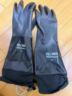 TEMRES 아웃도어 레인 글러브