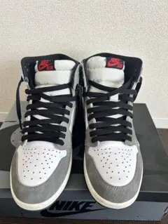 Nike Air Jordan 1 レトロ