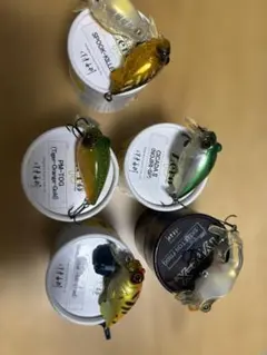 Item thumbnail for item 672b7622-e173-4f73-b44c-28d414add040