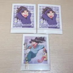 忍たま乱太郎 ぱしゃこれ 第2弾 竹谷八左ヱ門