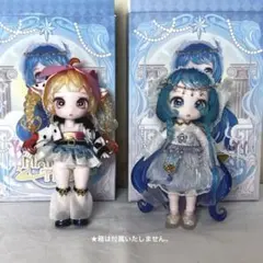 カスタム ドール Amazon | (トウカ) go go bike DIOライブディオ用 AF35 SR ZX 1