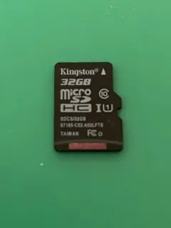 ホンダ DRH-229ND DRH-229SD 64GB 専用SDカード - メルカリ