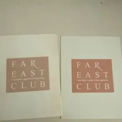 6個セット 未開封 小田和正 ピンズ ピンバッジ Far East Cafe 小田和正Far East Cafeピンズセット