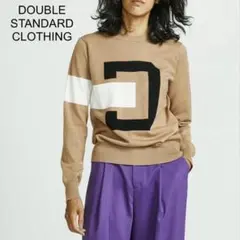 ☆PRIX様ご専用☆