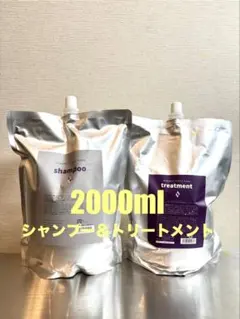 Item thumbnail for item 2cd8cc7f-2792-483e-ac48-af119007fb74