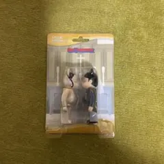 未開封新品 ベアブリック 結婚SP 2体セット 2013年 100%