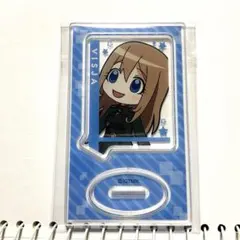 2025年最新】異世界かるてっとの人気アイテム - メルカリ