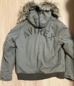 Item thumbnail for item 157b362b-778b-491e-a510-81d92be38ac1