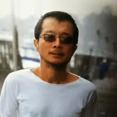 2025年最新】サングラス 矢沢の人気アイテム - メルカリ